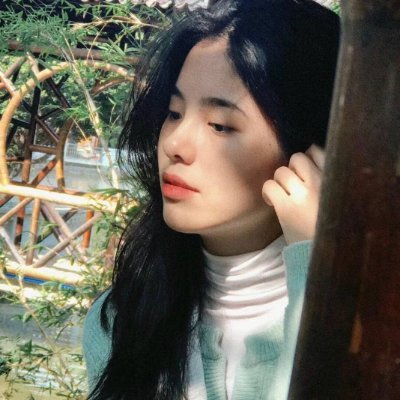 RachelL87975642's profile picture. I will not be sad for you, your time away from me is so simple