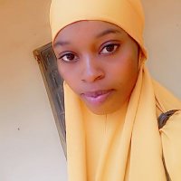 sadiya sani(@sadiyasani56869) 's Twitter Profileg