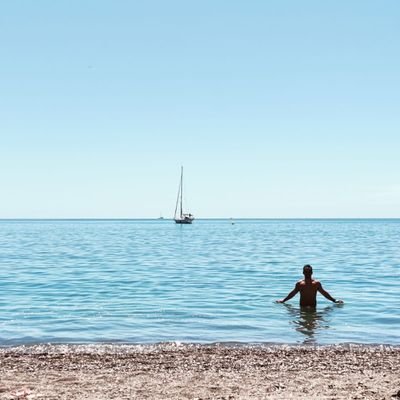 jpvanderwatt's profile picture. lekker lekker!