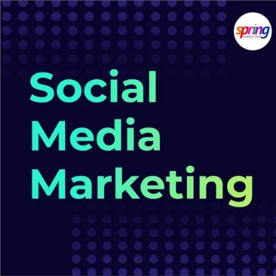 Bilo_Marketing's profile picture. Social Media Marketing Specialist