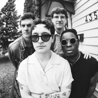 Fold Paper (@foldpapermusic) 's Twitter Profile