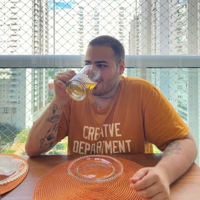 🏆 Wild Circuit: Game Changers 2022 - former: @losgrandesgg @minersgg @redcanids - São Paulo 📍Osasco