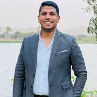 Ahmed Soliman ๐ (@ahmedsolimmann) 's Twitter Profile