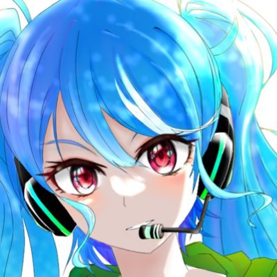 すももざくらさんのプロフィール画像