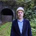 Dylan Wilson-Lewis (@dylan_lewis) Twitter profile photo Dylan Wilson-Lewis (@dylan_lewis) Twitter profile photo