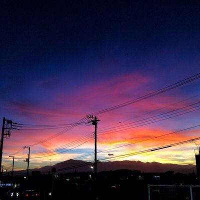 753WORKSの日常のことや、好きなもの・ことを呟きます。
フォロリクはメインアカウント相互orイベントなどで会ったことのある作家さん限定。