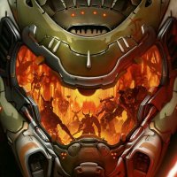 SoniC_BooM (@avrelians) 's Twitter Profile