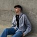 Bartt 🌙 (@bartolo_lc) Twitter profile photo Bartt 🌙 (@bartolo_lc) Twitter profile photo