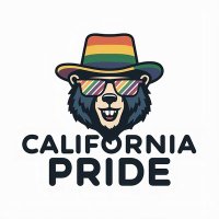 California Pride(@Various_product) 's Twitter Profile Photo