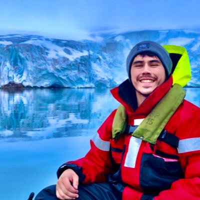 Biochemist/M.Sc. Environmental Biochemistry