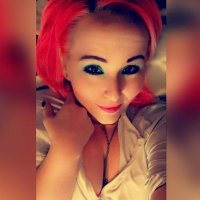 CarlieCocks🏳️🌈💕 (@carliecocks314) 's Twitter Profile