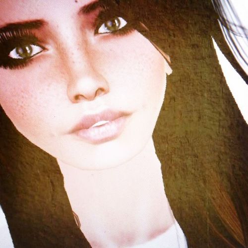 FiggyBumble's profile picture. All my life I've kind of aspired to be graceful, charismatic and successful.
Turns out I'm not.