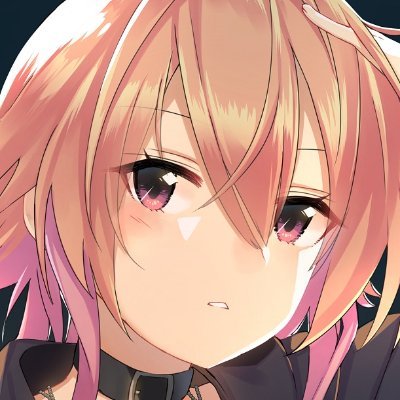 uv_irl's profile picture. screaming into the void
she/her 🏳️‍⚧️ | 27