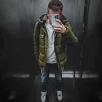 s. (@heartsubtle) 's Twitter Profile