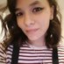 Vanessa⁷ ⟭⟬ 🔍⍤⃝🔎 semi ia (@yoongijiminie) Twitter profile photo Vanessa⁷ ⟭⟬ 🔍⍤⃝🔎 semi ia (@yoongijiminie) Twitter profile photo