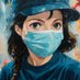 Omoide (@omoide_dd) Twitter profile photo Omoide (@omoide_dd) Twitter profile photo