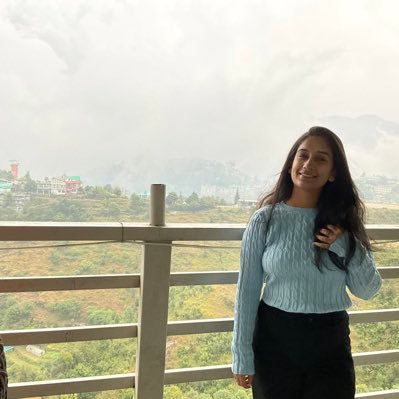 sherru2701sm's profile picture. Learning to live or living to learn
