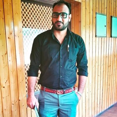 ayoubmughaloff1's profile picture. 