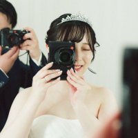 yoshino (@44n0o0) 's Twitter Profile Photo