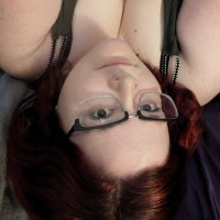 Coravel (Streamer/Content Creator) (@coravel_) 's Twitter Profile