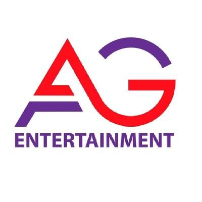 Hey Connections, We are here to help you digitally with stunning social media techniques and digital marketing techniques.