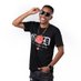 Life (@reachbigmike246) Twitter profile photo Life (@reachbigmike246) Twitter profile photo