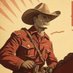 Cowboy Communism (He/รl) (@cowboyc0mmunism) Twitter profile photo Cowboy Communism (He/รl) (@cowboyc0mmunism) Twitter profile photo