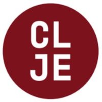 Center for Labor and a Just Economy | HLS(@CLJEHarvard) 's Twitter Profile Photo