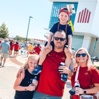 Andy Koester (@andykoester) 's Twitter Profile