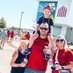 Andy Koester (@andykoester) Twitter profile photo Andy Koester (@andykoester) Twitter profile photo