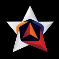 AAStar (@aastarcommunity) 's Twitter Profile