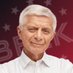 Marek Belka (@profmarekbelka) Twitter profile photo Marek Belka (@profmarekbelka) Twitter profile photo