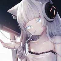 猫屋(NEKOYA) (@nekoyaliu) 's Twitter Profile Photo 猫屋(NEKOYA) (@nekoyaliu) 's Twitter Profile Photo