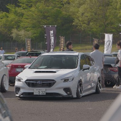 genbag_bz2r's profile picture. ちょこちょこやりますVN5