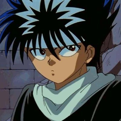 Tzpzf's profile picture. 