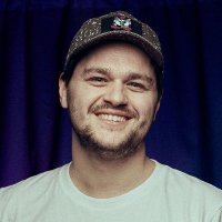 Vardek (@vardek13) 's Twitter Profile