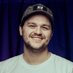 Vardek (@vardek13) Twitter profile photo Vardek (@vardek13) Twitter profile photo