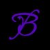 Bantr.live (@bantrlive) Twitter profile photo Bantr.live (@bantrlive) Twitter profile photo