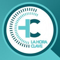 La Hora Clave (@horaclavegv) 's Twitter Profile
