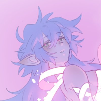 Ohiko1さんのプロフィール画像
