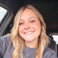 m a d i l y n 🩷 (@madilynchesterr) 's Twitter Profile