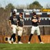 Chase Douglas (@douglas2chase) Twitter profile photo Chase Douglas (@douglas2chase) Twitter profile photo
