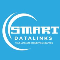 Smartdatalinks(@smartdatalinkss) 's Twitter Profile Photo