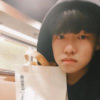 囷 (@chun__1029) Twitter profile photo