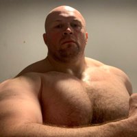 christopher hartley (@daddyanddumbell) 's Twitter Profile Photo christopher hartley (@daddyanddumbell) 's Twitter Profile Photo