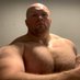 christopher hartley (@daddyanddumbell) Twitter profile photo christopher hartley (@daddyanddumbell) Twitter profile photo
