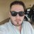 jmCamarillojr9's profile image