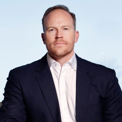Adam Gant is a Real Estate Mortgage Finance & Development Entrepreneur | Athletics | Fitness | Rowing | Mountain Climbing | Philanthropist | https://t.co/0zmJQ7Enq0