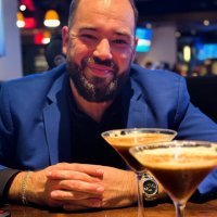 Ryan (@ryan_toonverse) 's Twitter Profile Photo