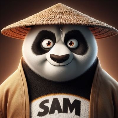 SAMS_REACH's profile picture. Promotions//Shilling//Raids//PNG & MP4 Meme Designs//Logo Designs//Website Creation and deployment.
ALL SERVICES LISTED ⬆️ HELP #CRYPTO COMMUNITIES THRIVE.